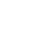 GMC Logo